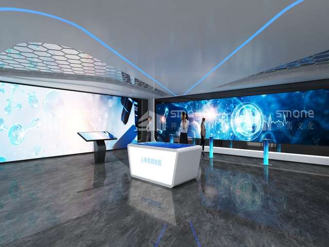 隐形车衣有没有必要贴